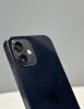 iPhone 12 128GB Black